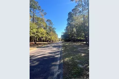 2108 Arnold Palmer Drive, Shallotte, NC 28470 - Photo 4