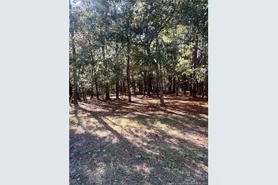 2108 Arnold Palmer Drive, Shallotte, NC 28470 - Photo 2