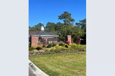 2108 Arnold Palmer Drive, Shallotte, NC 28470 - Photo 1