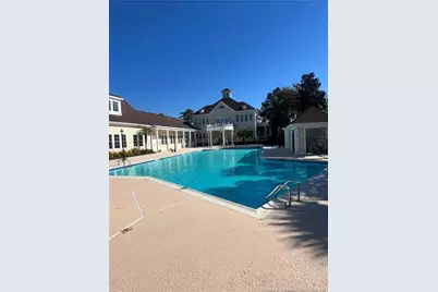 2108 Arnold Palmer Drive, Shallotte, NC 28470 - Photo 12