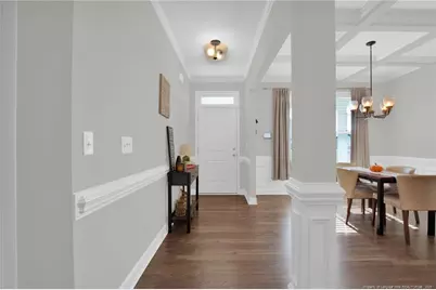 6939 Running Fox Road, Hope Mills, NC 28348 - Photo 6