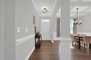 6939 Running Fox Road, Hope Mills, NC 28348 - Photo 6