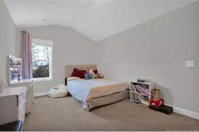 6939 Running Fox Road, Hope Mills, NC 28348 - Photo 24