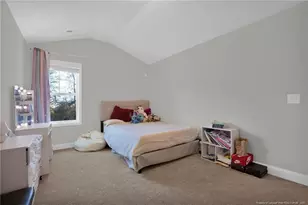 6939 Running Fox Road, Hope Mills, NC 28348 - Photo 24