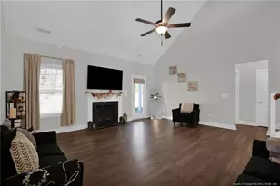 6939 Running Fox Road, Hope Mills, NC 28348 - Photo 12