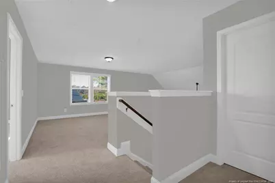 6939 Running Fox Road, Hope Mills, NC 28348 - Photo 16