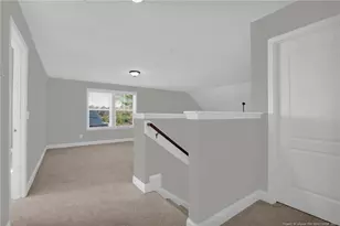 6939 Running Fox Road, Hope Mills, NC 28348 - Photo 16