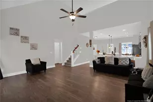 6939 Running Fox Road, Hope Mills, NC 28348 - Photo 14