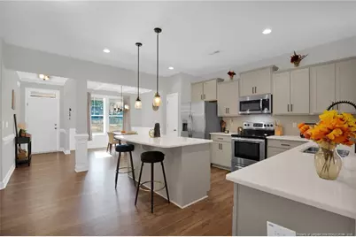 6939 Running Fox Road, Hope Mills, NC 28348 - Photo 12