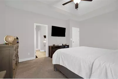 6939 Running Fox Road, Hope Mills, NC 28348 - Photo 26