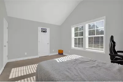 6939 Running Fox Road, Hope Mills, NC 28348 - Photo 18