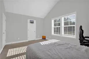 6939 Running Fox Road, Hope Mills, NC 28348 - Photo 18