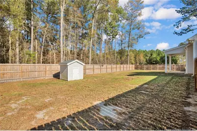 6939 Running Fox Road, Hope Mills, NC 28348 - Photo 34