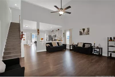 6939 Running Fox Road, Hope Mills, NC 28348 - Photo 14