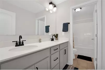 6939 Running Fox Road, Hope Mills, NC 28348 - Photo 24