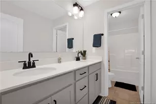 6939 Running Fox Road, Hope Mills, NC 28348 - Photo 24