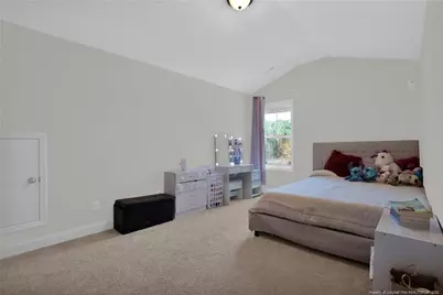 6939 Running Fox Road, Hope Mills, NC 28348 - Photo 22