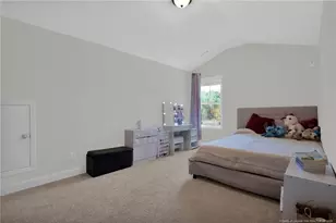 6939 Running Fox Road, Hope Mills, NC 28348 - Photo 22