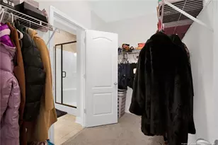 6939 Running Fox Road, Hope Mills, NC 28348 - Photo 30