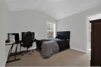 6939 Running Fox Road, Hope Mills, NC 28348 - Photo 20