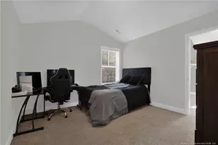 6939 Running Fox Road, Hope Mills, NC 28348 - Photo 20