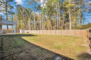 6939 Running Fox Road, Hope Mills, NC 28348 - Photo 32