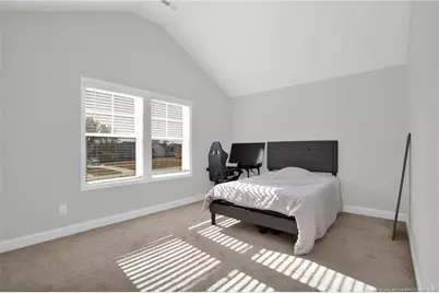 6939 Running Fox Road, Hope Mills, NC 28348 - Photo 18