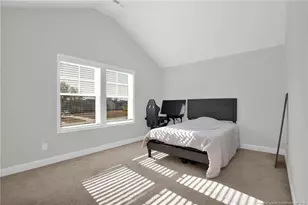 6939 Running Fox Road, Hope Mills, NC 28348 - Photo 18