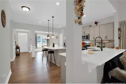 6939 Running Fox Road, Hope Mills, NC 28348 - Photo 8