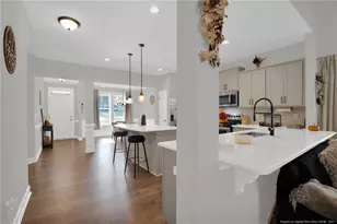 6939 Running Fox Road, Hope Mills, NC 28348 - Photo 8