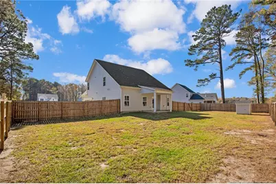 6939 Running Fox Road, Hope Mills, NC 28348 - Photo 32