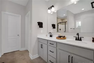 6939 Running Fox Road, Hope Mills, NC 28348 - Photo 28