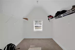 6939 Running Fox Road, Hope Mills, NC 28348 - Photo 22