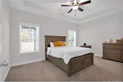 6939 Running Fox Road, Hope Mills, NC 28348 - Photo 26