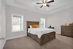 6939 Running Fox Road, Hope Mills, NC 28348 - Photo 26