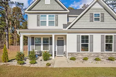 6939 Running Fox Road, Hope Mills, NC 28348 - Photo 36