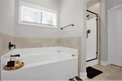 6939 Running Fox Road, Hope Mills, NC 28348 - Photo 28