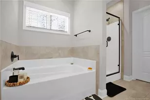 6939 Running Fox Road, Hope Mills, NC 28348 - Photo 28