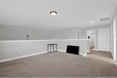 6939 Running Fox Road, Hope Mills, NC 28348 - Photo 16