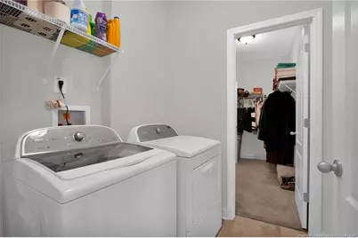 6939 Running Fox Road, Hope Mills, NC 28348 - Photo 30