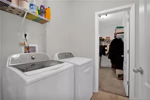 6939 Running Fox Road, Hope Mills, NC 28348 - Photo 30