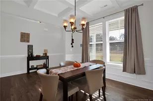 6939 Running Fox Road, Hope Mills, NC 28348 - Photo 6