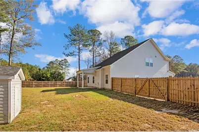 6939 Running Fox Road, Hope Mills, NC 28348 - Photo 34