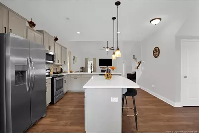 6939 Running Fox Road, Hope Mills, NC 28348 - Photo 8