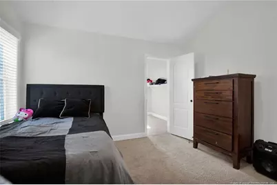 6939 Running Fox Road, Hope Mills, NC 28348 - Photo 20