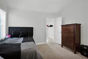 6939 Running Fox Road, Hope Mills, NC 28348 - Photo 20