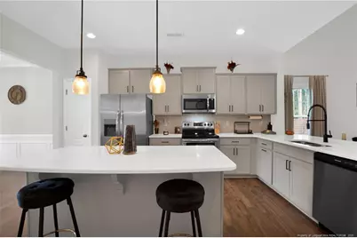 6939 Running Fox Road, Hope Mills, NC 28348 - Photo 10