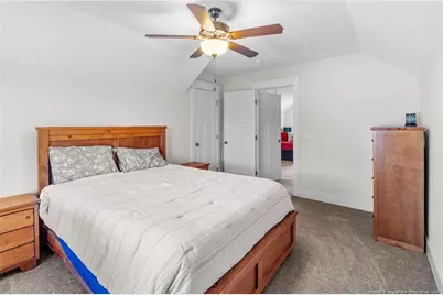 1423 Creekwood Road, Hope Mills, NC 28348 - Photo 44