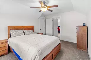 1423 Creekwood Rd, Hope Mills, NC 28348 - Photo 44