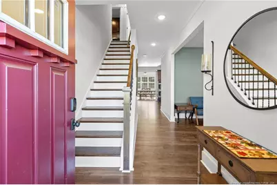 1423 Creekwood Road, Hope Mills, NC 28348 - Photo 8